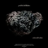 Purl & Deflektion - Celestial Bodies