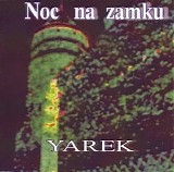 Yarek - Noc Na Zamku