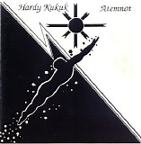 Kukuk Hardy - Atemnot