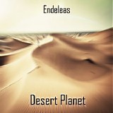 Endeleas - Desert Planet