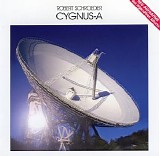 Schroeder Robert - Cygnus-A