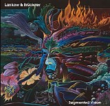 Lankow & BrÃ¼ckner Michael - Segmented Vision