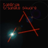 Tangram - Triangle Square