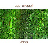 DAC Crowell - Sferica