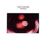 Schroeder Robert - Mosaique