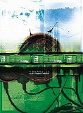 Aquavoice - Electronic Music