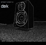 Various artists - Ambient Collective - Dark