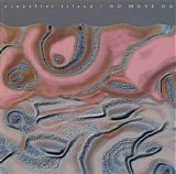 Propeller Island - No Move No