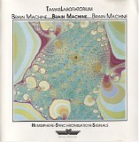 Tamas Laboratorium - Brain Machine