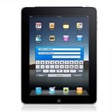 Jenkins Mark - Ipad Album