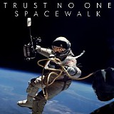 Trustno1 - Spacewalk
