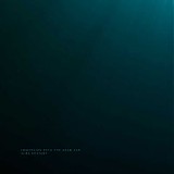 Alba Ecstasy - Immersion into the Dead Sea