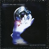 Otarion - Creator