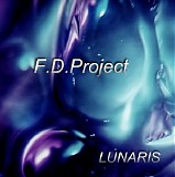 F.D.Project - Lunaris (full Album Version)