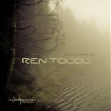 Toudu Ren - Nemophilist
