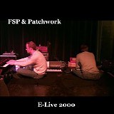 Free System Projekt & Patchwork - Live In Huizen 10.10.00