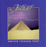 Optical Image - Another Treasure Point