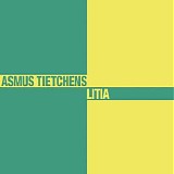 Tietchens Asmus - Litia