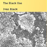 Black Ivan - The Black One
