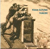 Schulze Klaus - Trailer