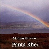 Grassow Mathias - Panta Rhei