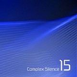 Wilkerson Phillip - Complex Silence 15