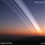 Verona Louigi - Droning Project Vol 4