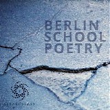 Alba Ecstasy - Berlin School Poetry