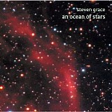 Grace Steven - An Ocean Of Stars