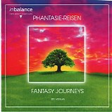 Venja - Fantasy Journeys