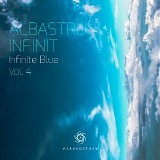 Alba Ecstasy - Albastru Infinit, Vol. 4