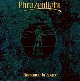 Phrozenlight - Romance In Space