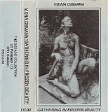 Vidna Obmana - Gathering In Frozen Beauty