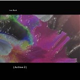 Black Ivan - Archive 2