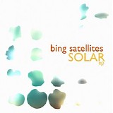 Bing Satellites - Solar