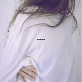 Oliviaway - Embrace