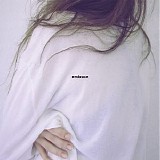 Oliviaway - Embrace