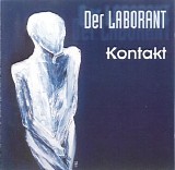 Der Laborant - Kontakt