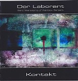 Der Laborant - Kontakt