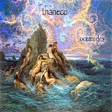 Thaneco - Oceanides