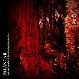 Palancar - Ambient Train Wreck Back Catalog Collection Five