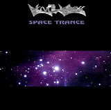 Velvet Voyage - Space Trance