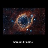 Meara Michael - Endpoint 3 : Siderial