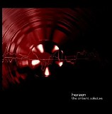 Various artists - The Ambient Collective - Horizon