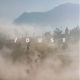 Oliviaway - Dust