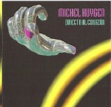 Huygen Michel - Directo Al CorazÃ³n