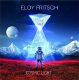 Fritsch Eloy - Cosmic Light