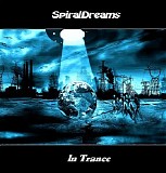 SpiralDreams - In Trance