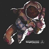 Unusual Cosmic Process - Weightlessness