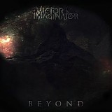 Victor Imaginator - Beyond